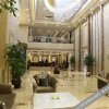 Отель Chenyun Hotel, фото 5