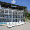 Отель El Faro Containers Beach Hotel, фото 1