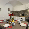 Отель Asplanato (DOL160), фото 13