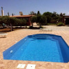 Отель Elia Stavros Villas, фото 16