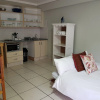 Отель Oceans Hotel & Self Catering, фото 23