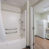 Отель Extended Stay America - Washington, D.C. - Centreville - Manassas, фото 10