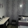 Отель Best Hotel, фото 2