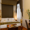 Отель Unahotels Ala Venezia - Adults Only, фото 6