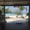 Отель Nice Beach Bungalow, фото 10