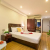 Отель Happy Day Riverside Hotel & Spa Danang, фото 32