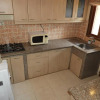 Отель FF-1 Apartment, фото 15