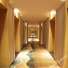 Отель Bagui Express Hotel (Nanning Wanda Branch), фото 3