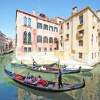 Отель Ca' Canal View San Marco 492 Wi-Fi Fibre, фото 2