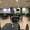 Отель Ramada Plaza & Conf Center by Wyndham Charlotte Airport, фото 24