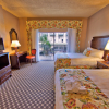 Отель Menger Hotel, фото 5