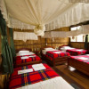 Отель Yarina Eco Lodge, фото 5