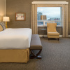 Отель Mark Spencer Hotel, фото 3