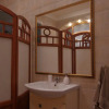 Гостиница Дом Ильяшева, фото 10