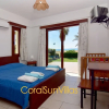 Отель Nature - Direct To Sandy Beach, Impressive Villa, Quiet Area, фото 5