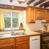 Отель Nant Cottage, фото 20