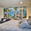 Отель Orlando Vacation Rental Studio: Close to Downtown!, фото 4