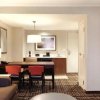 Отель Embassy Suites By Hilton Oklahoma City Downtown, фото 4