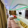 Отель Nap Apartment Hotel, фото 48