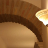 Отель Roma Trasteverina B&B, фото 8