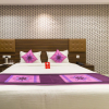 Отель OYO 6651 Hotel Srujana Stay Inn, фото 27