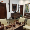 Отель Sultan Guest House & Resto Tulungagung, фото 15