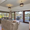 Отель Stewarts Bay Lodge, фото 3