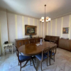Отель Apartment in Jdeideh Including Generator &all Fees, фото 11