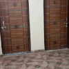 Отель POP Royal Guest House Near GNIDA Office Metro Station, фото 8