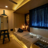 Отель Ra Residence - Agarwal Group of Hotels, фото 14