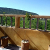 Отель Auberge Le Petit Jardin, фото 23