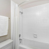 Отель Days Inn by Wyndham Orlando Conv. Center/International Dr, фото 8