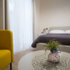 Отель Musto Suites & Rooms, фото 8
