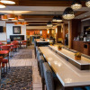 Отель Wyndham Moline on John Deere Commons, фото 5