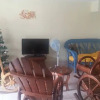 Отель Spanish Corner School, фото 14