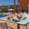 Отель Melia Saidia Residences, фото 6