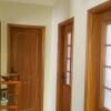 Отель House With 2 Bedrooms in Manteigas, With Wonderful Mountain View and B, фото 3