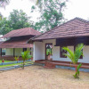 Отель Kurialacherry House Alleppey, фото 15