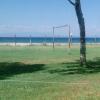 Отель Wooden Beach House / Nea Roda, Halkidiki, фото 5