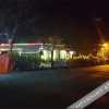 Отель Baenaegol Audio Jeongwon Pension, фото 23