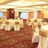 Отель Ambhara Hotel, фото 16