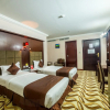 Отель Elegance Castle Hotel, фото 5