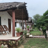 Отель Geejgarh Eco Village by OpenSky, фото 6
