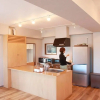 Отель The Stay Wakkanai- Hostel, фото 28