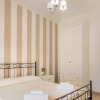 Отель Tosca Apartment, фото 5