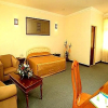 Отель Felda Residence Tekam Jerantut, фото 10