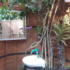 Отель Kakrona Pouk Homestay, фото 23