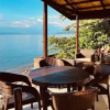 Отель Villa Milagros Dive Inn Anilao, фото 39