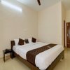 Отель Sundaryam Apartment By OYO Rooms, фото 7