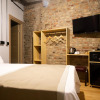 Отель Novus Pera Hotel, фото 9